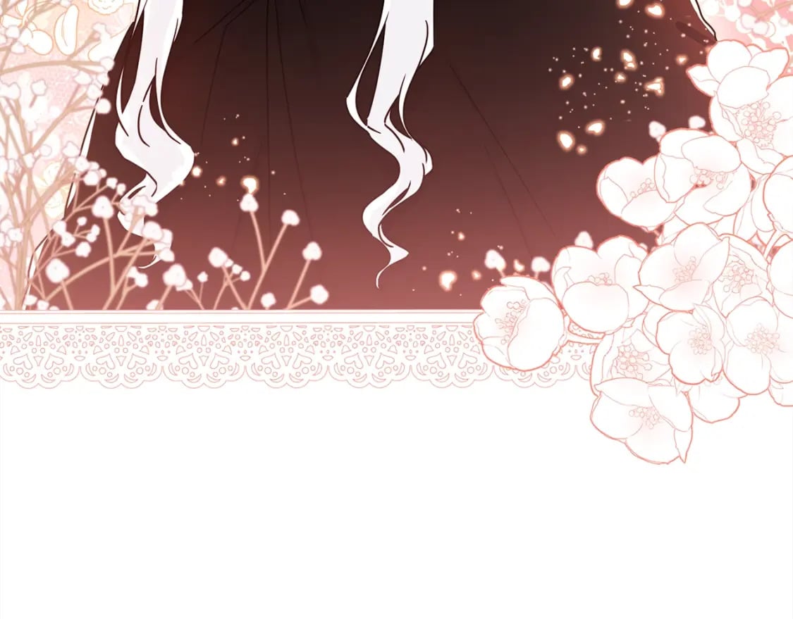 第56话 隐情24
