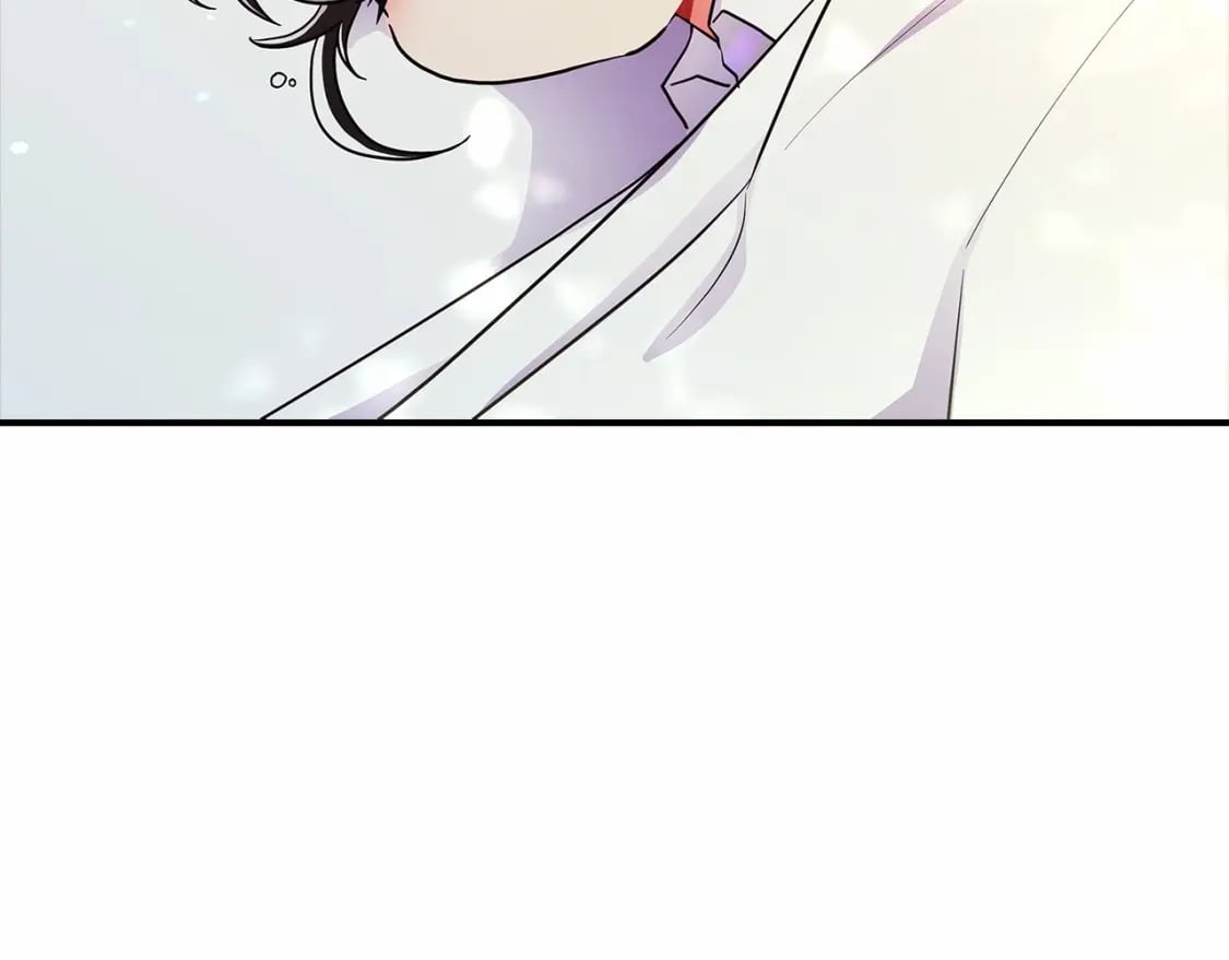 第65话 唱奇怪的表白歌10