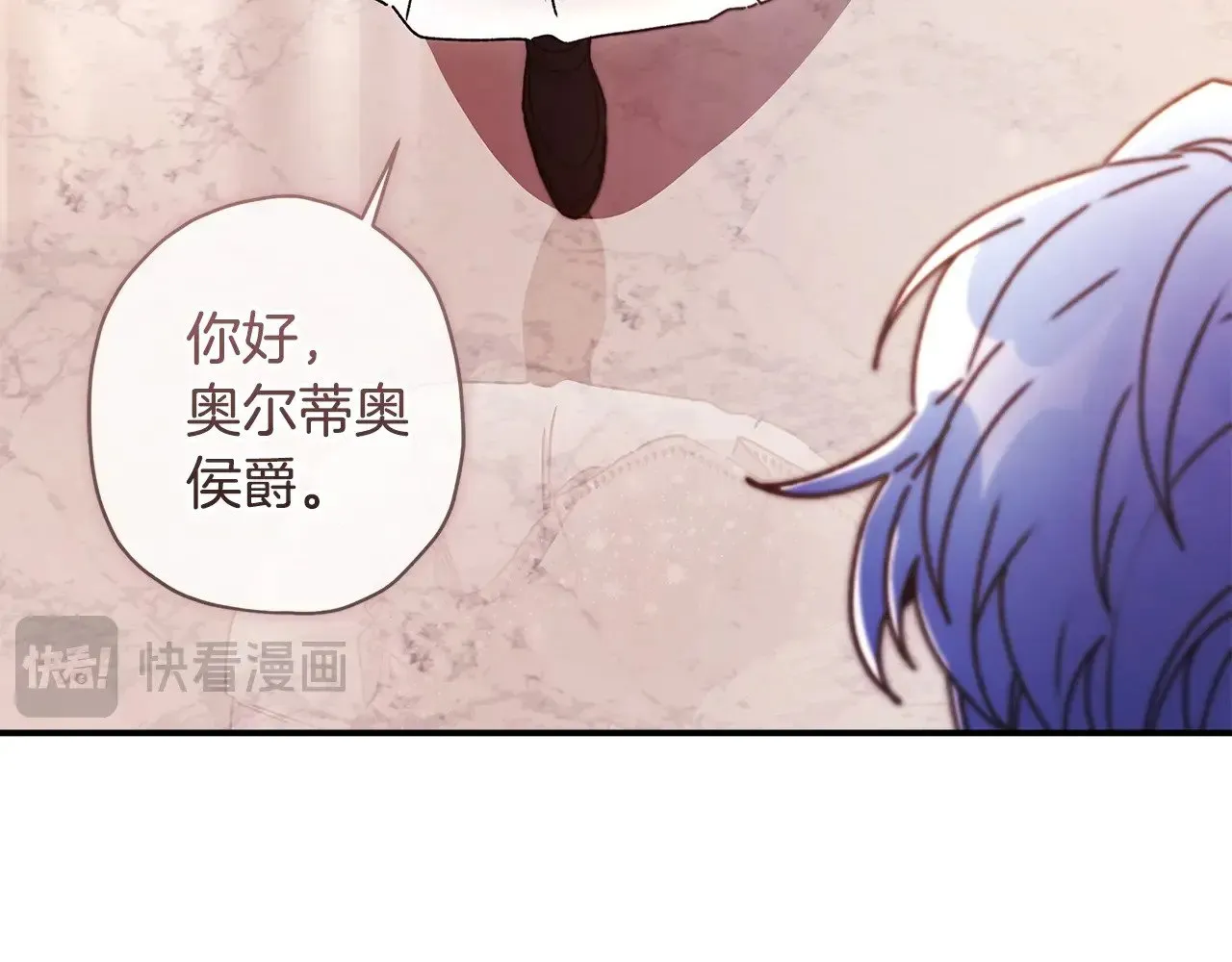 第92话103