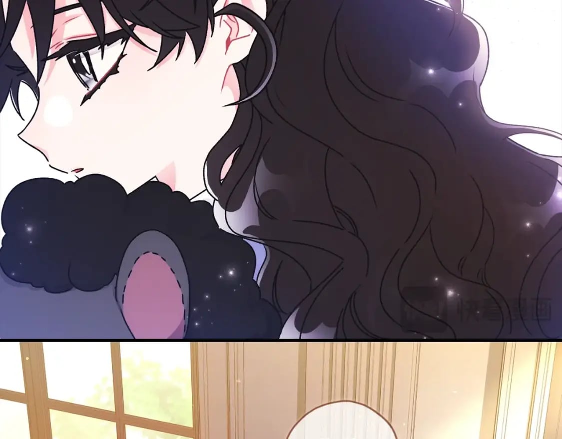 第87话 公爵的过去107