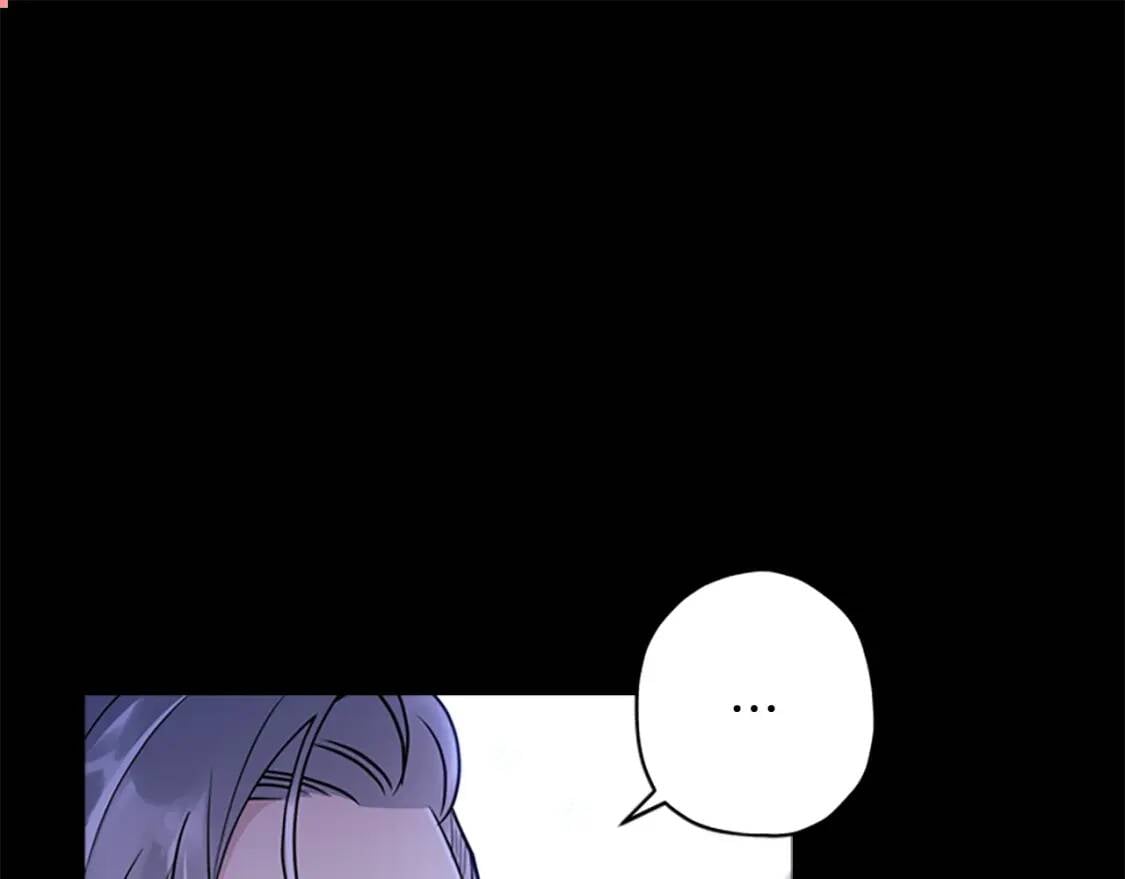 第36话 满足好奇心26