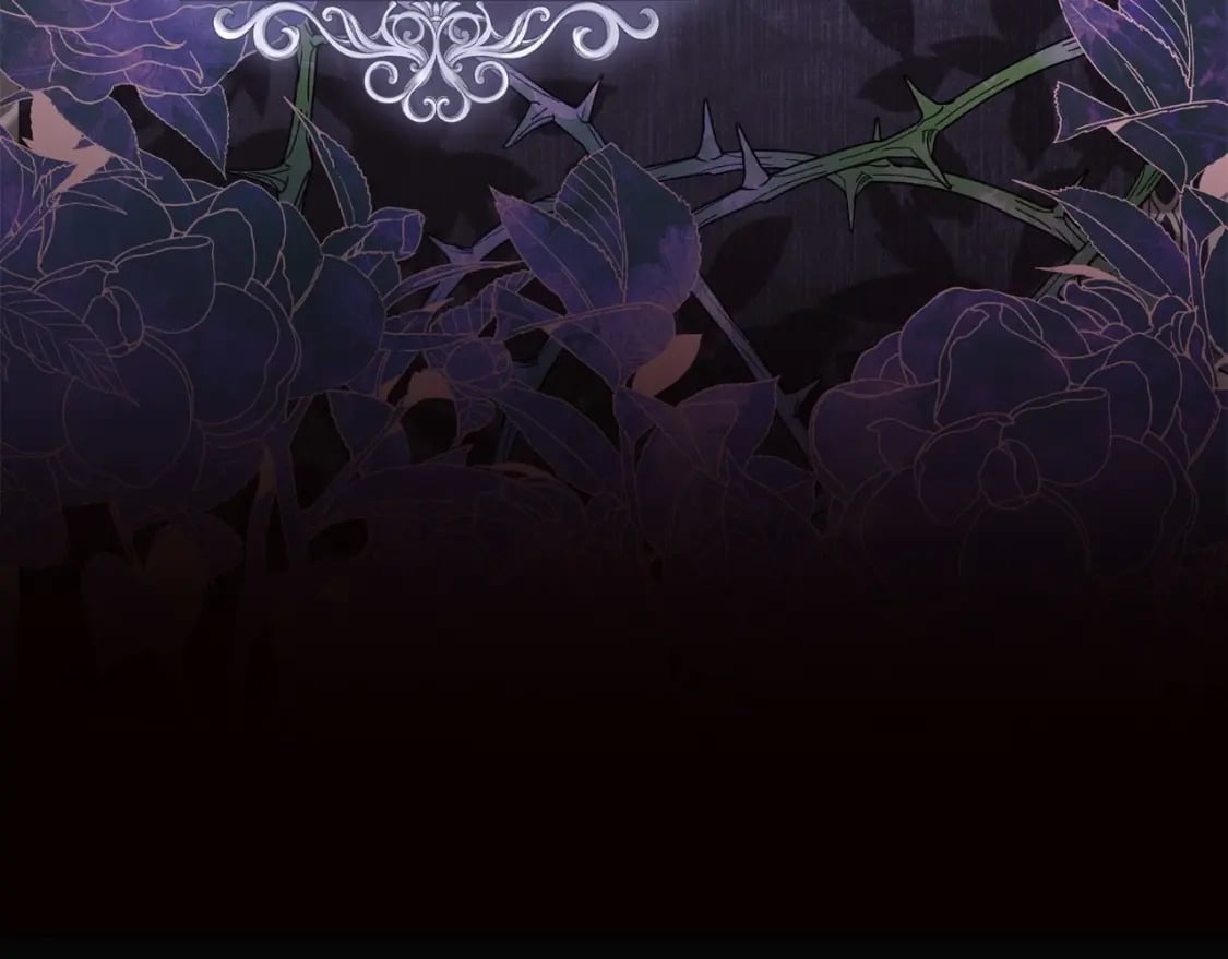 第83话 学习真的好玩吗？17