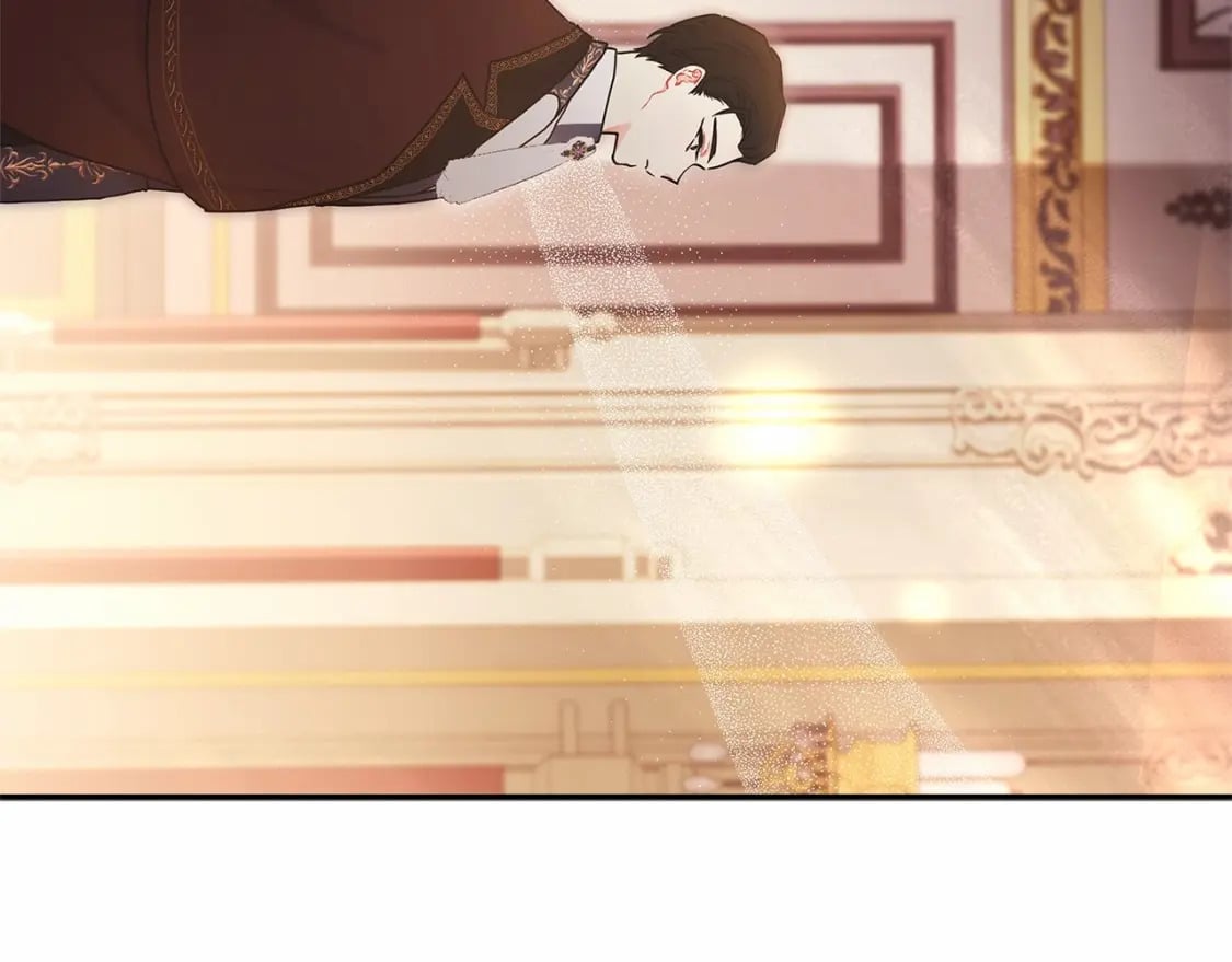 第69话 爸爸的幸福很重要！148