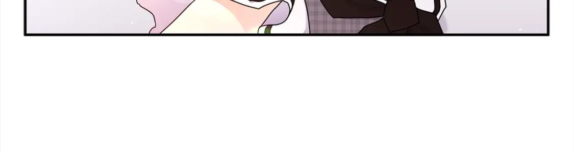 第55话 危险80