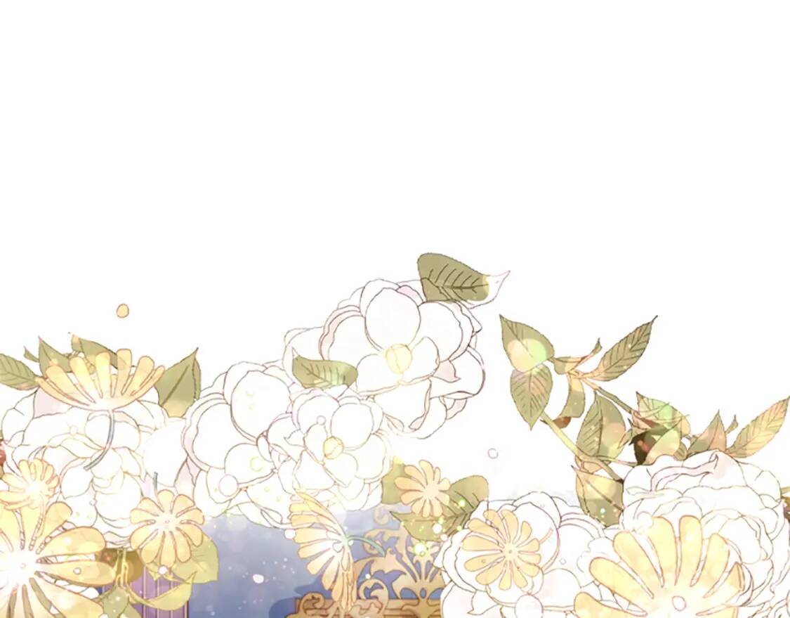 第一季完结篇 安全感58