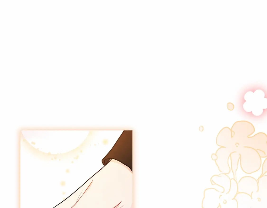 第74话 让您看到了这么羞耻的一面…120