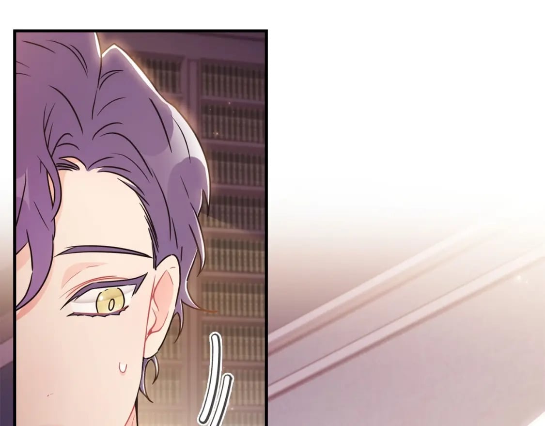第83话 学习真的好玩吗？115