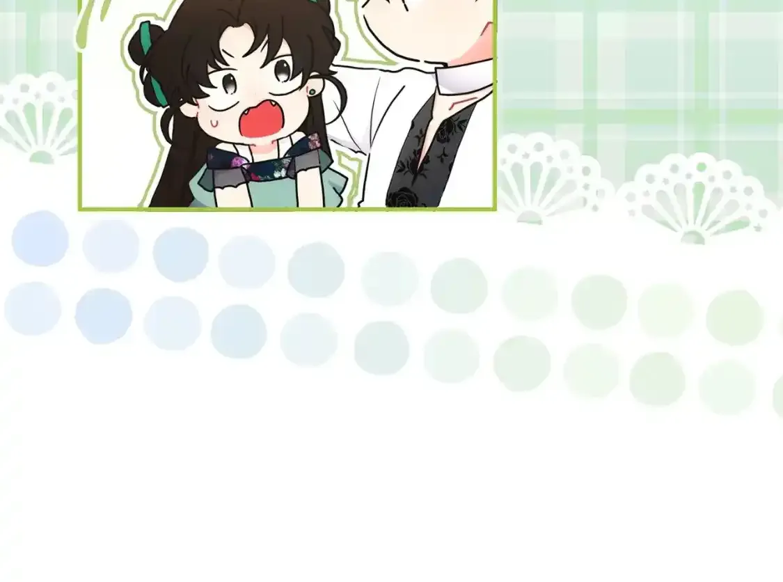 第79话 每时每刻担心她96