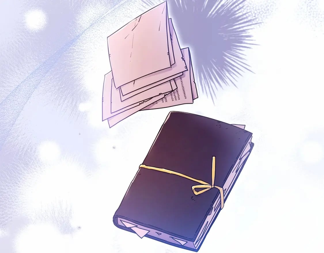 第75话 有深度的话题…78