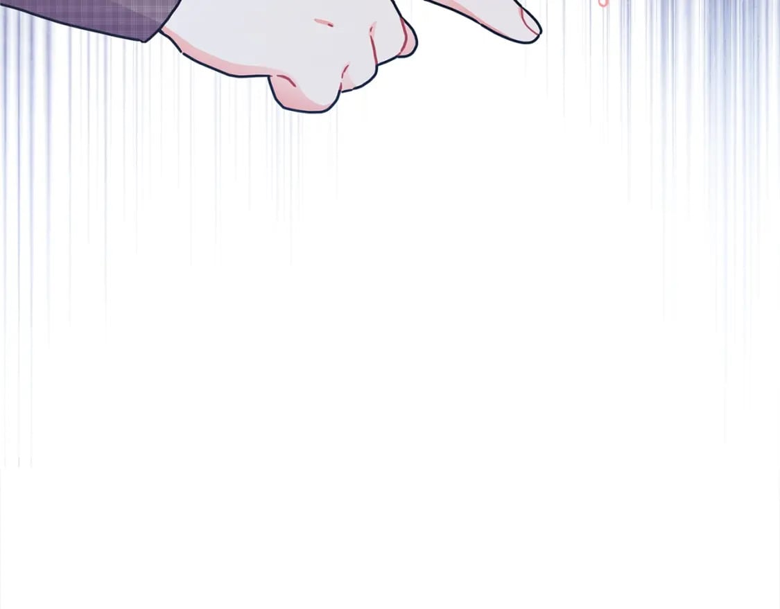 第55话 危险148