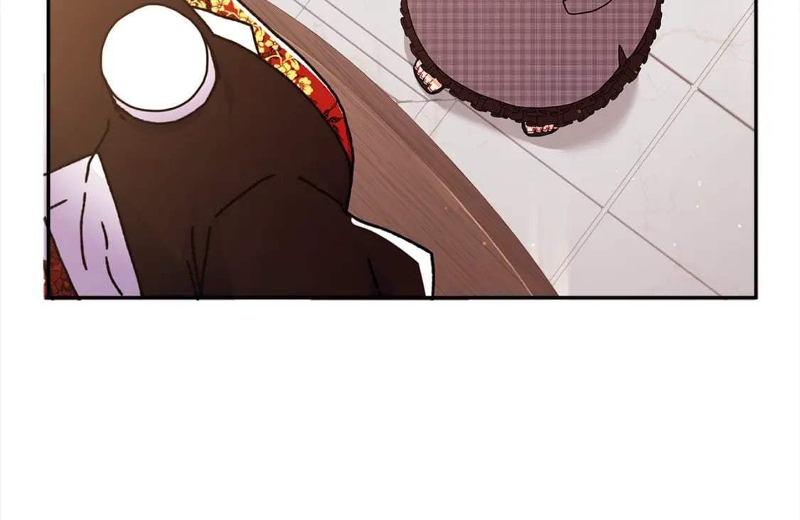 第55话 危险53