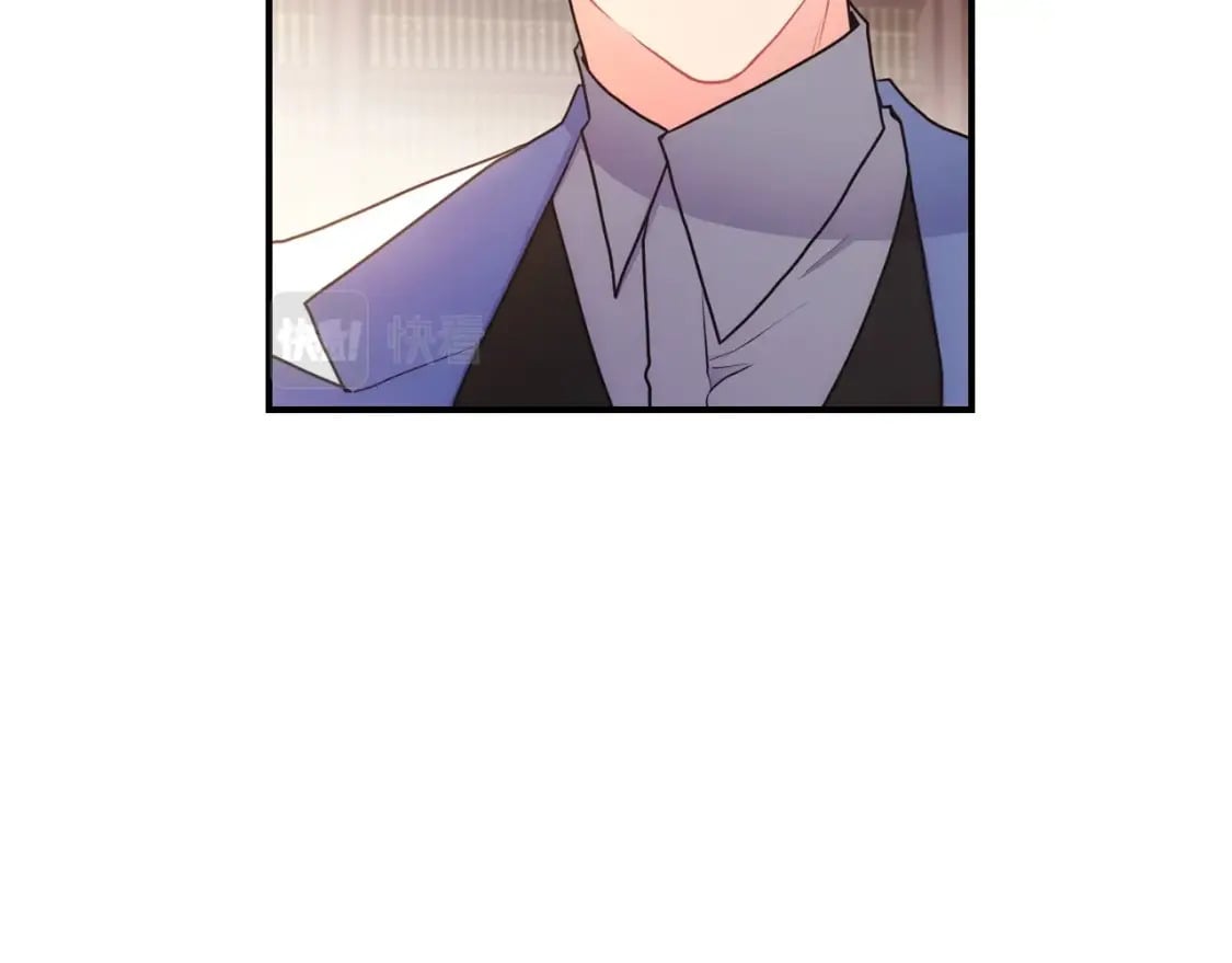 第83话 学习真的好玩吗？114