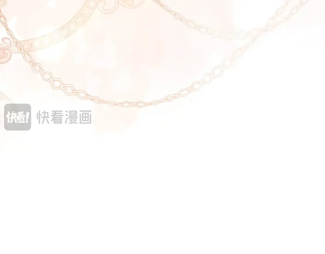 第86话 公爵的来访127