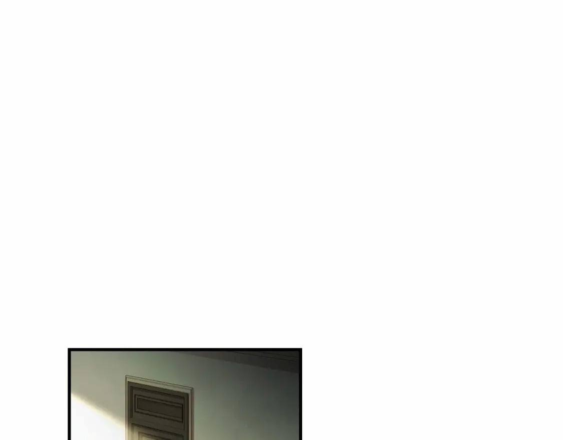 第75话 有深度的话题…35