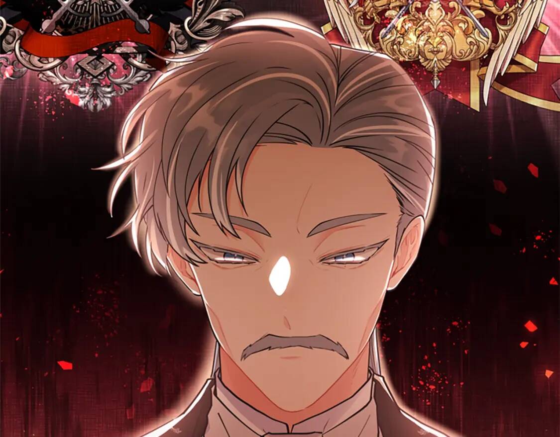 第36话 满足好奇心156