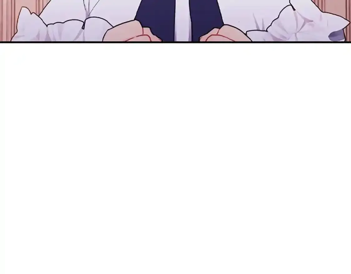 第46话 练剑33