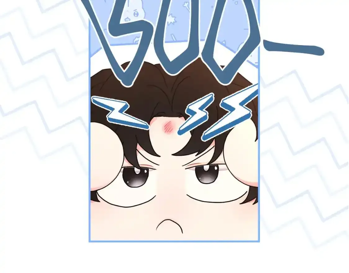 第79话 每时每刻担心她105