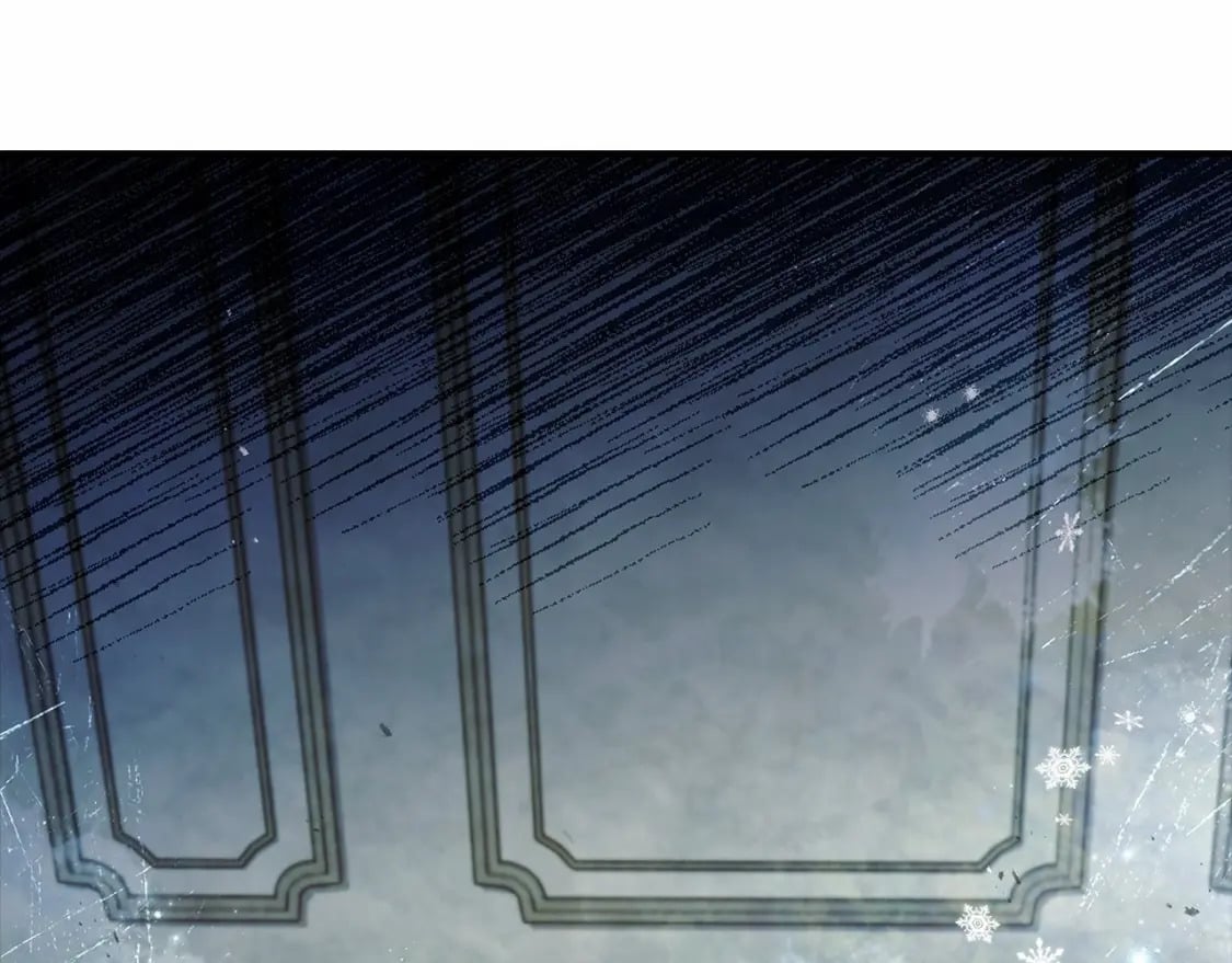 第75话 有深度的话题…54