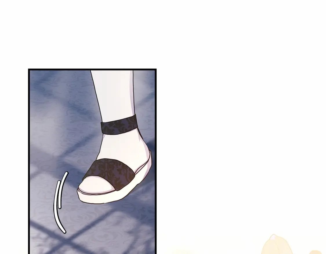第74话 让您看到了这么羞耻的一面…44