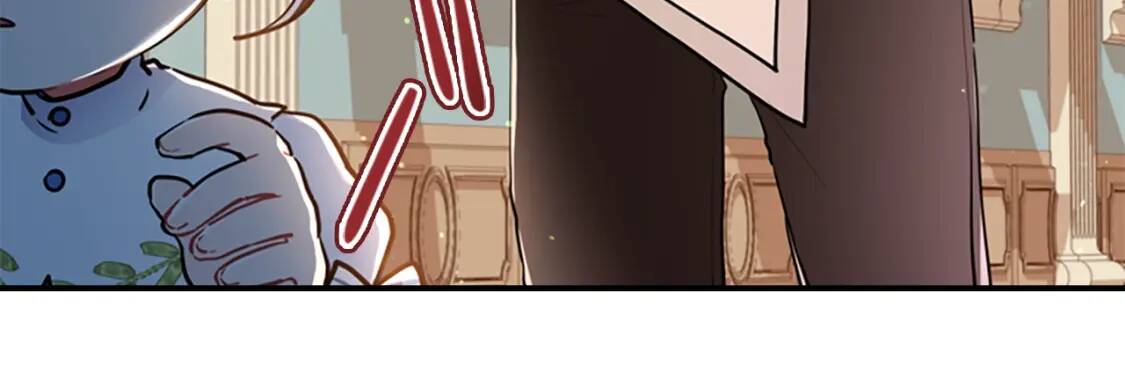 第37话  娃娃被打36