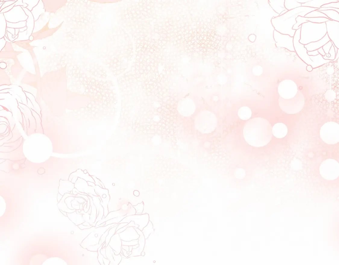 第63话 爸比的疯言疯语37