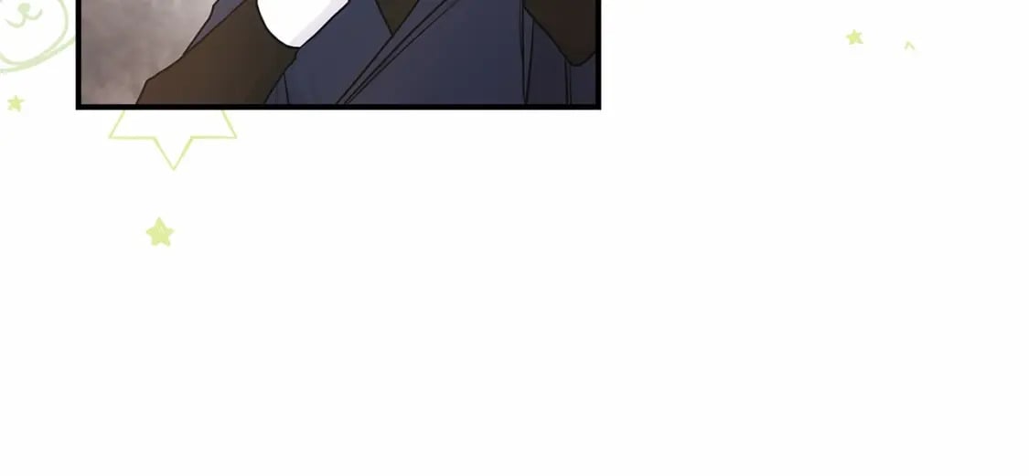 第74话 让您看到了这么羞耻的一面…72