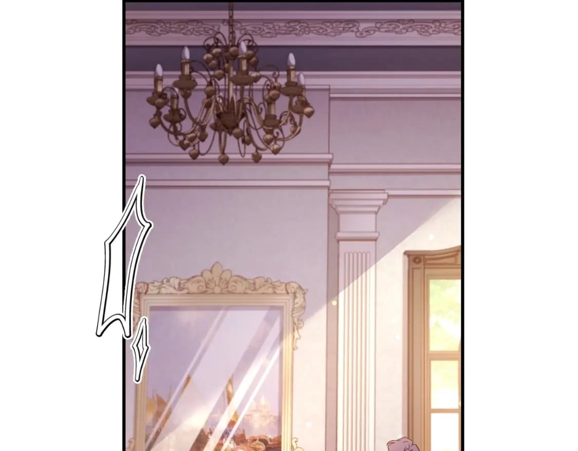 第83话 学习真的好玩吗？185