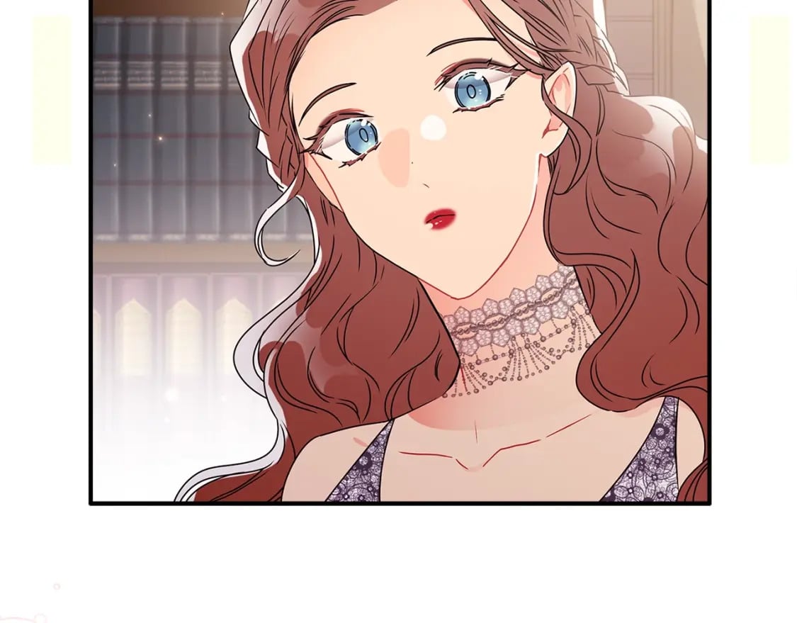 第54话 想念爸爸98
