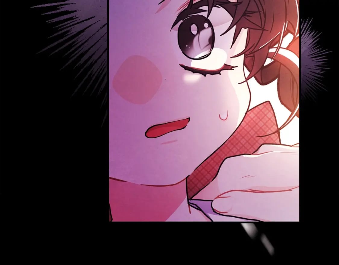第85话 认错37
