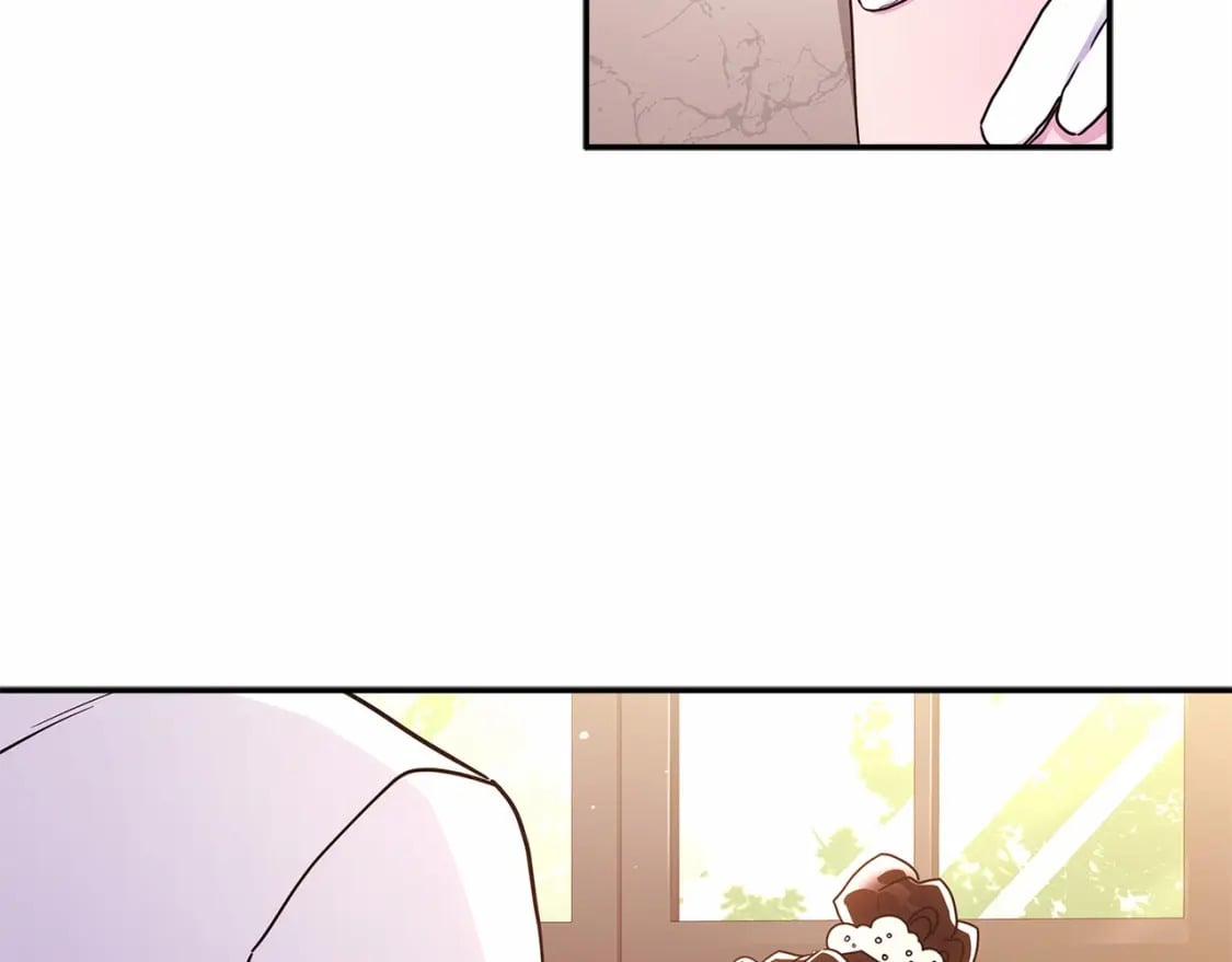第69话 爸爸的幸福很重要！38