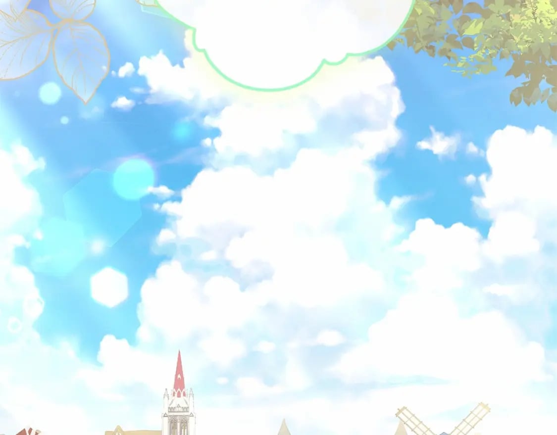 第65话 唱奇怪的表白歌152
