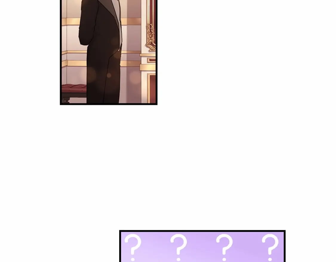 第76话 你的肚皮好大123
