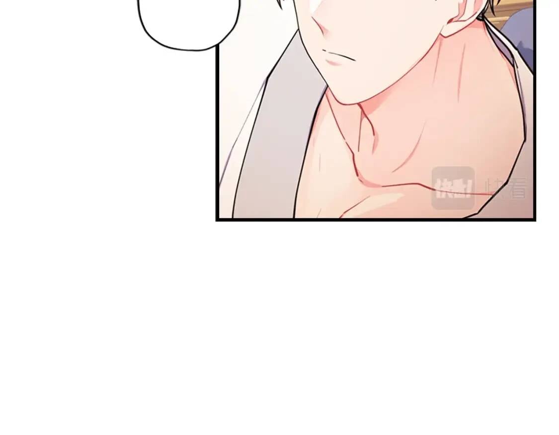 第37话  娃娃被打101