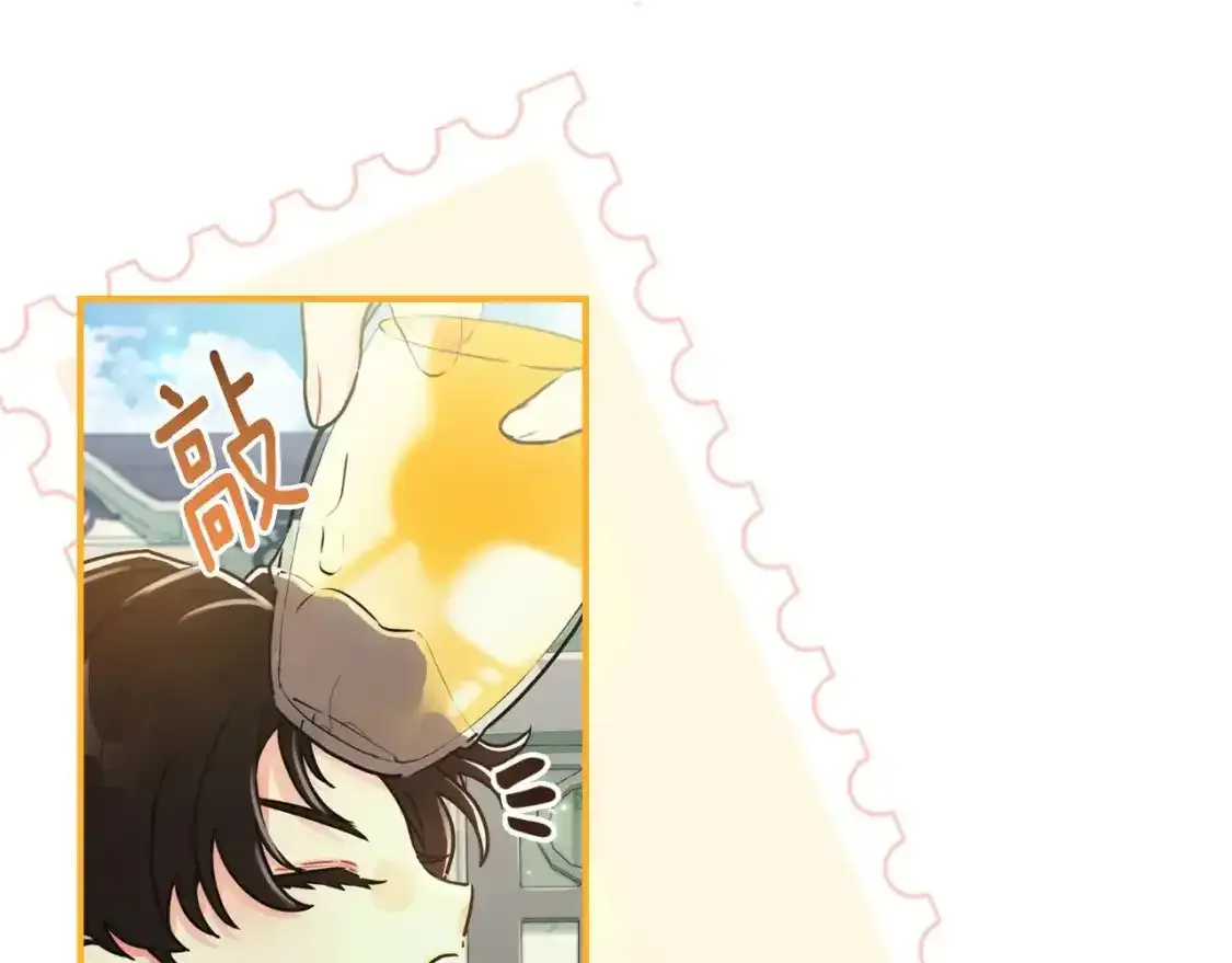 第79话 每时每刻担心她132