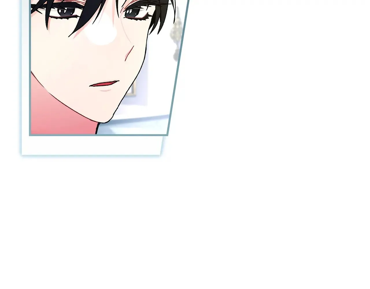 第98话 笨蛋爸爸！145