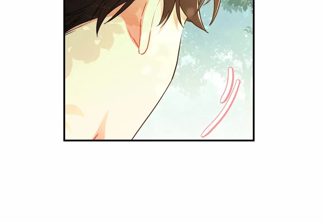 第65话 唱奇怪的表白歌115