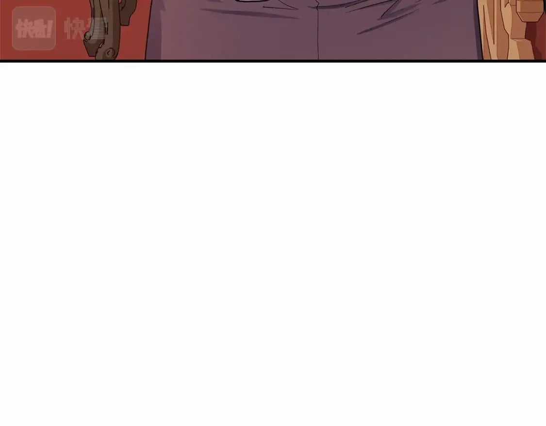 第76话 你的肚皮好大129