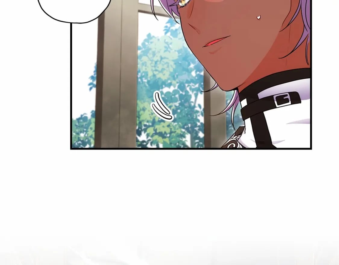第75话 有深度的话题…104