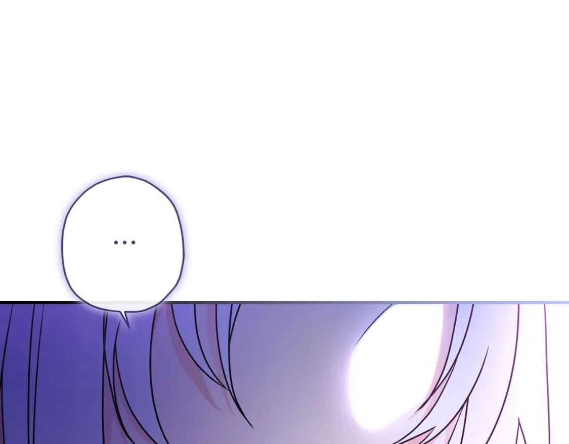 第84话 工作期间喝酒87