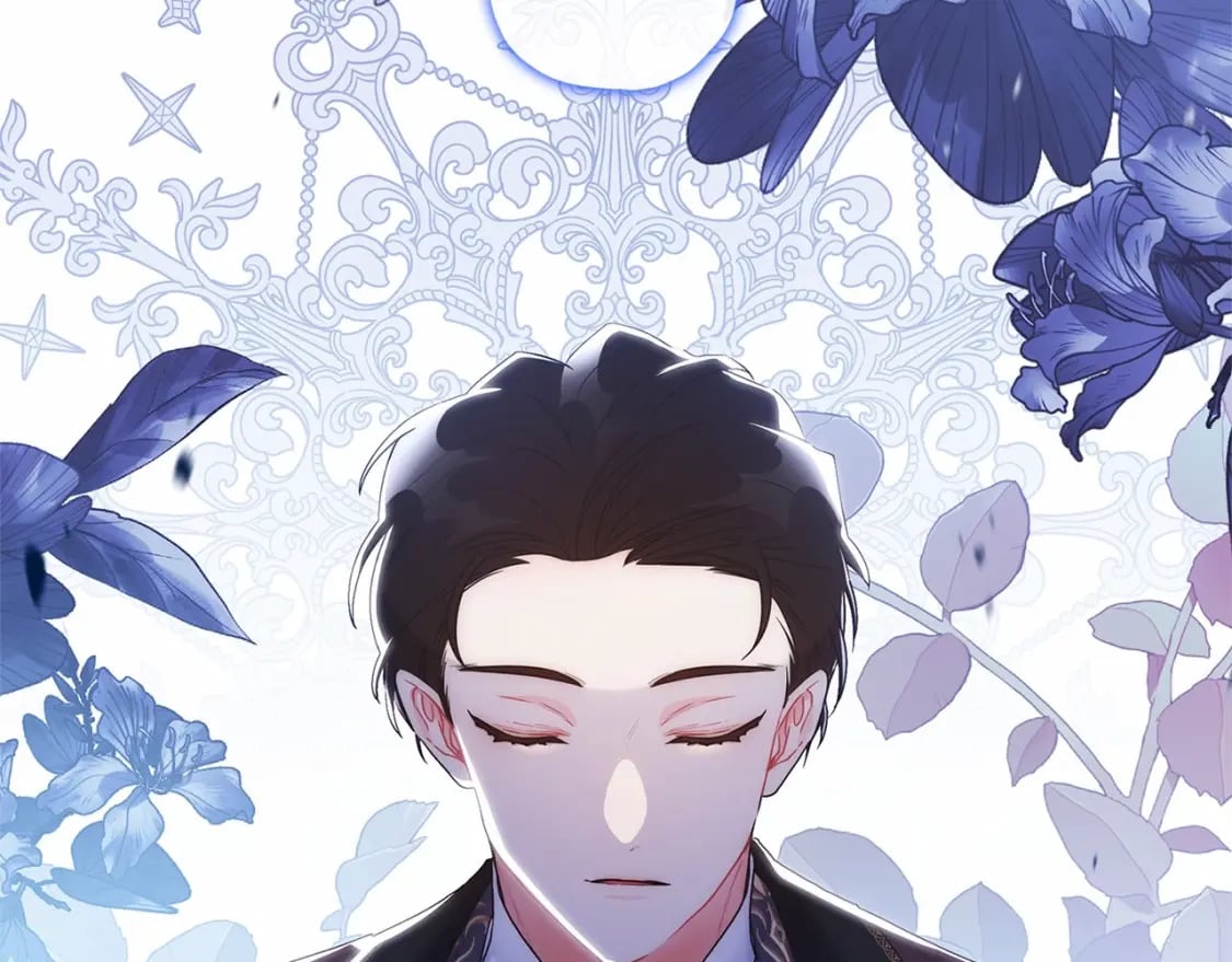 第69话 爸爸的幸福很重要！155