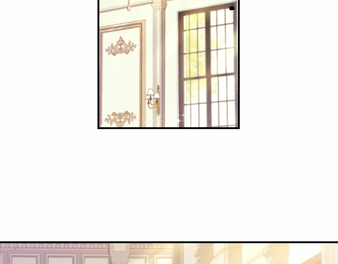 第72话 今年秋天就8岁啦124