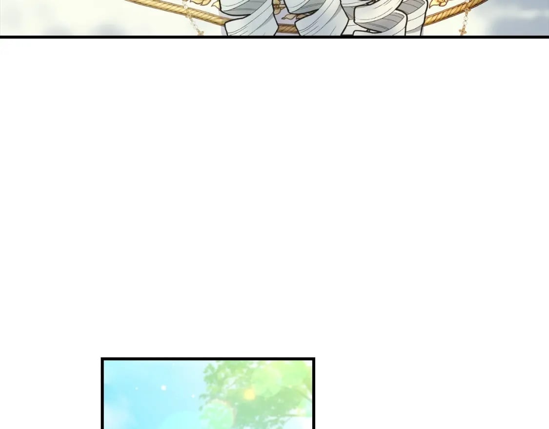 第80话 爸爸会担心的人，第一个就是我…167