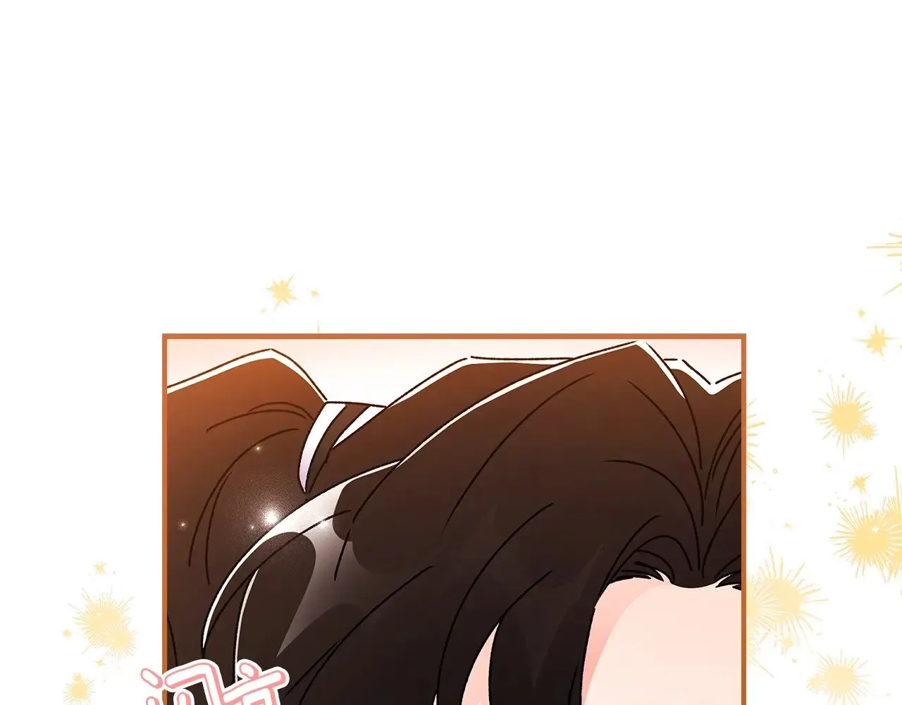 第90话 戏精父女132
