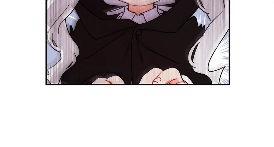 第56话 隐情67