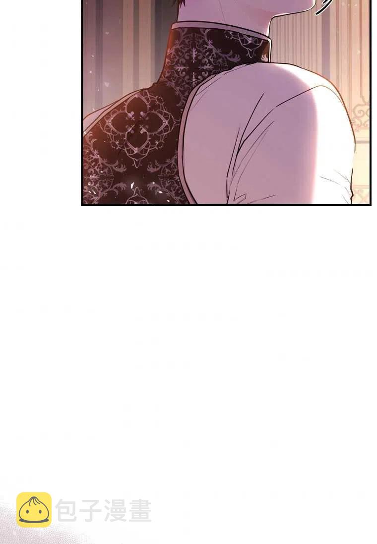 第26话76