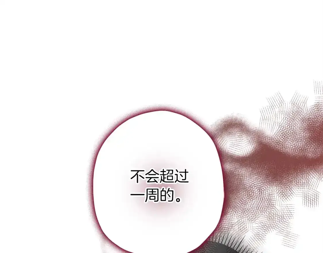 第51话 贵妇茶话会30