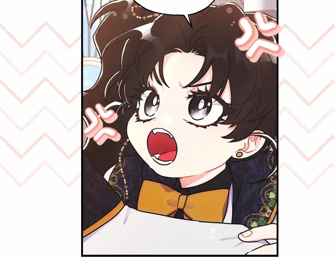 第73话 爸爸啾咪~73
