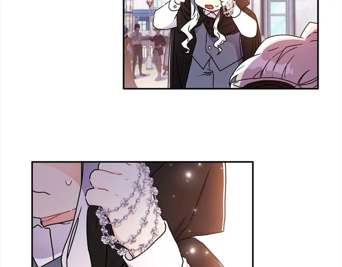 第56话 隐情30