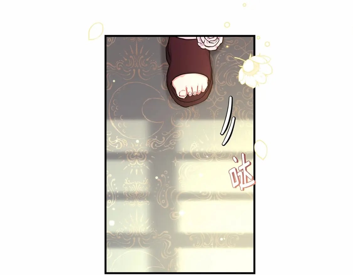 第67话 我们在首都的家114