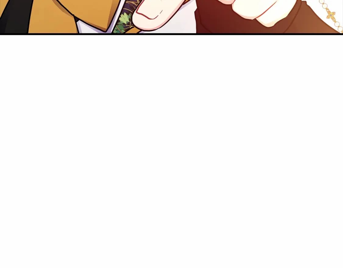 第73话 爸爸啾咪~69